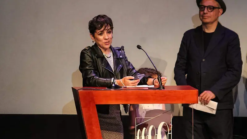 FICM premiación final 